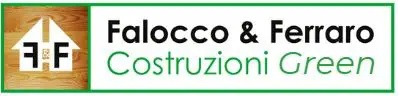 Falocco & Ferraro Costruzioni Srl Falocco & Ferraro Costruzioni Srl